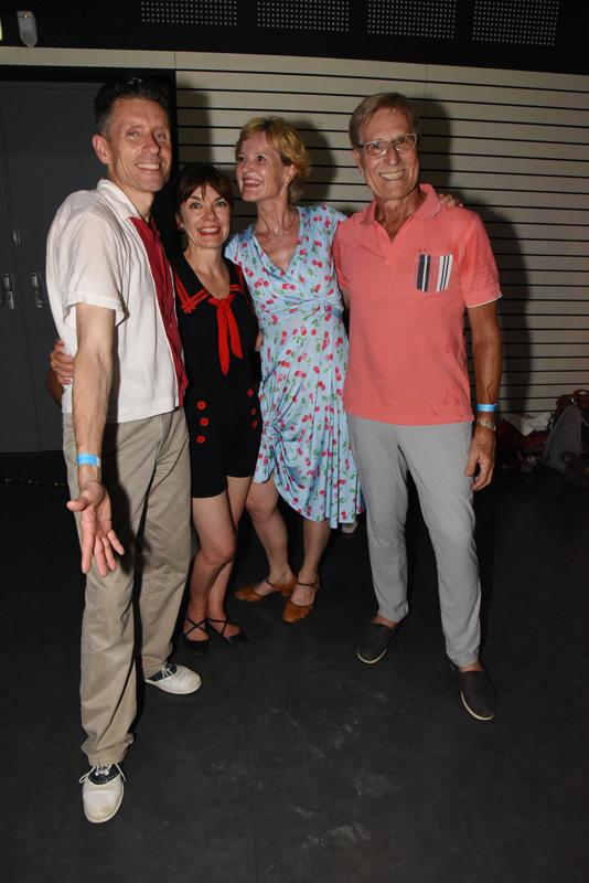 min 2022 06 24 Lattes 426